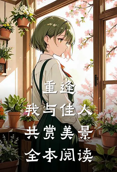 重逢我与佳人共赏美景全本阅读