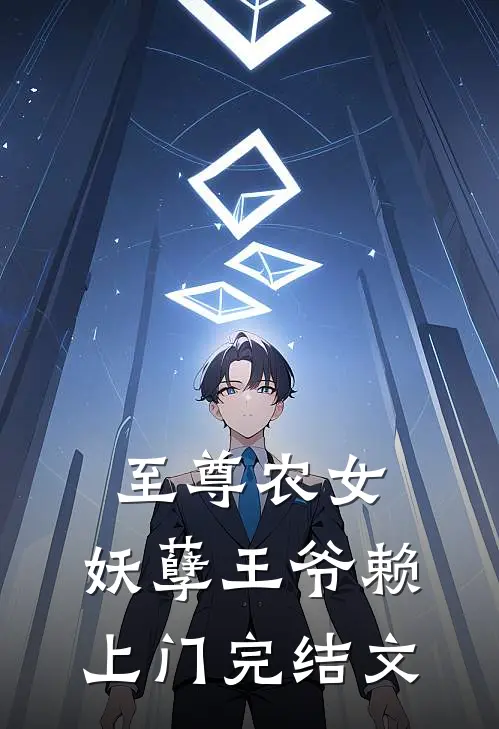 至尊农女妖孽王爷赖上门完结文学
