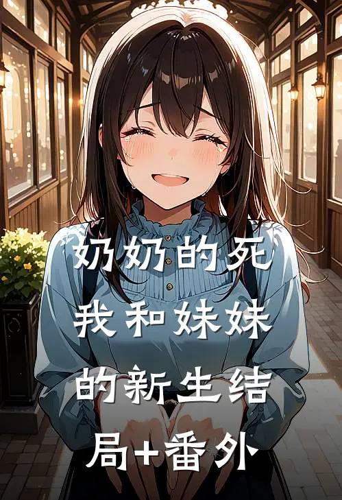 奶奶的死，我和妹妹的新生结局+番外