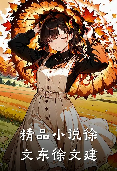 精品小说徐文东徐文建