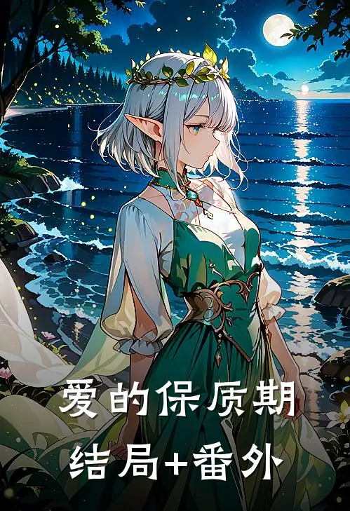 爱的保质期结局+番外