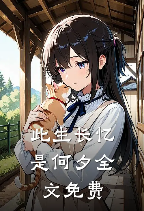 此生长忆是何夕全文免费