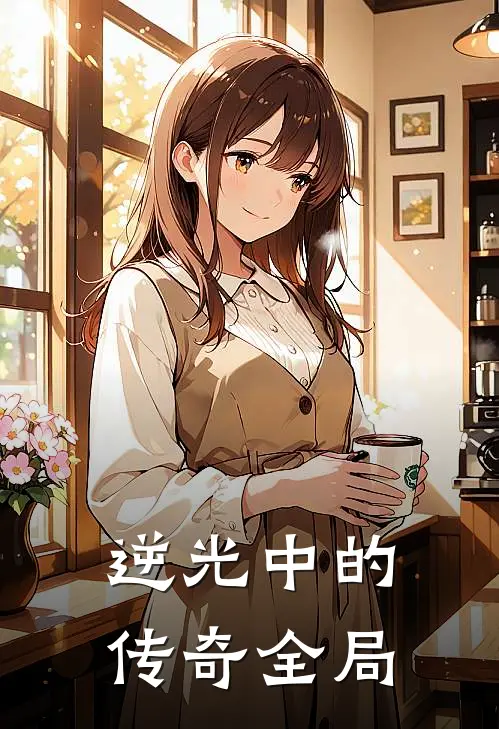 逆光中的传奇全局怎么打