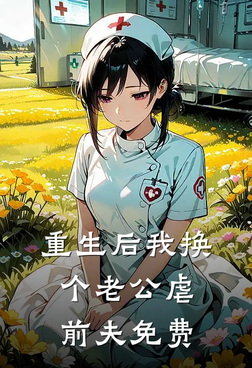 重生后我换个老公虐前夫免费