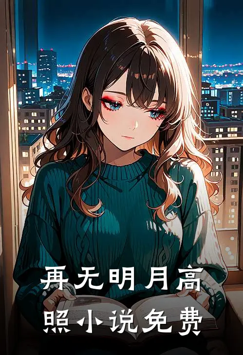 再无明月高照免费观看