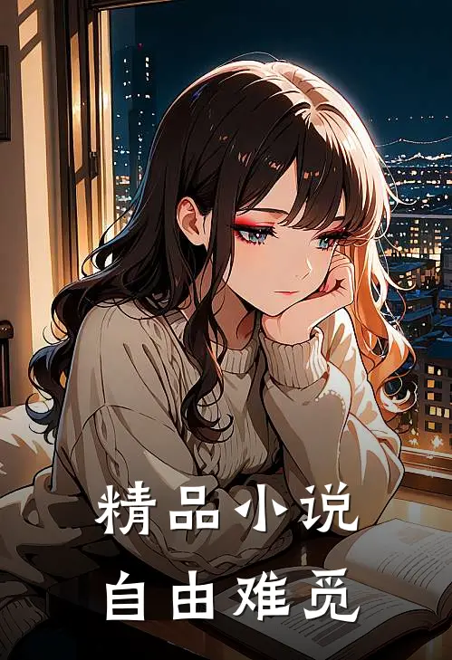 精品自由难觅全文阅读