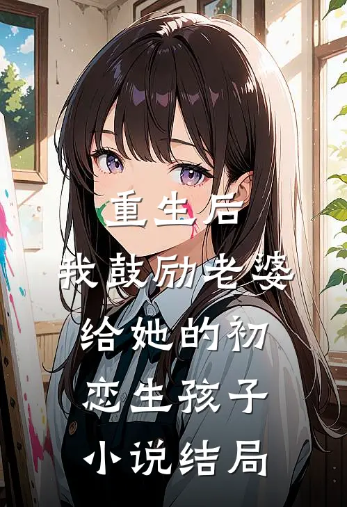 重生后,我鼓励老婆给她的初恋生孩子结局