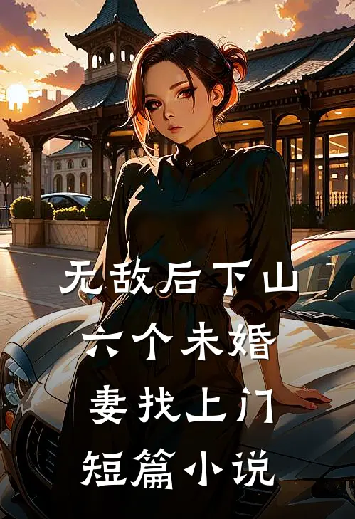 无敌后下山,六个未婚妻找上门短篇免费阅读