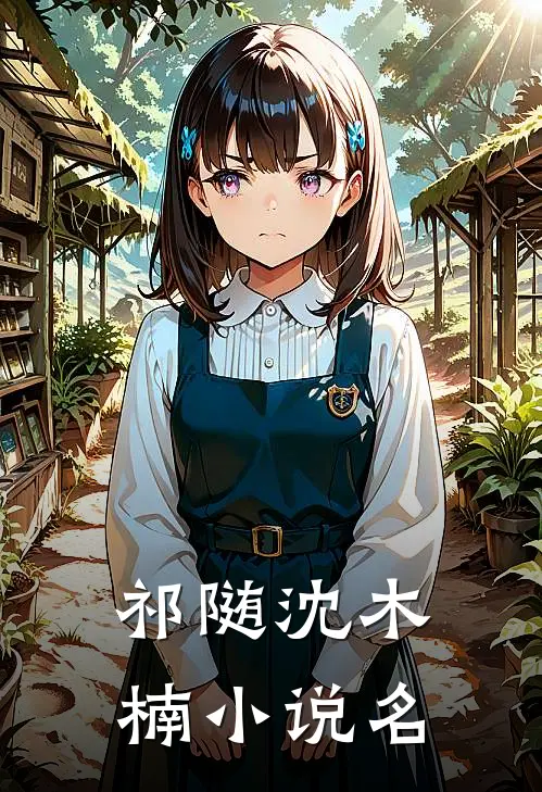 我有一个伪霸总男友番外