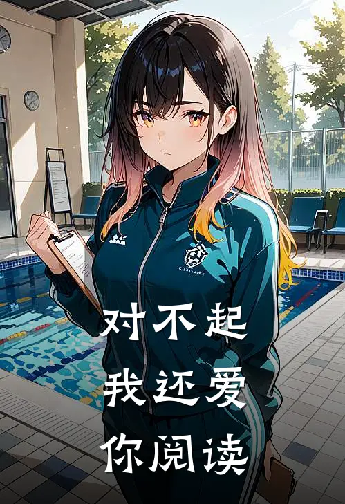 对不起,我还爱你阅读感想