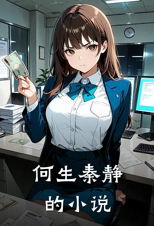 滔天富贵小说全文阅读