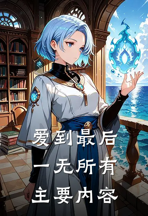 甜妻归来带着崽子虐前任好看吗免费阅读