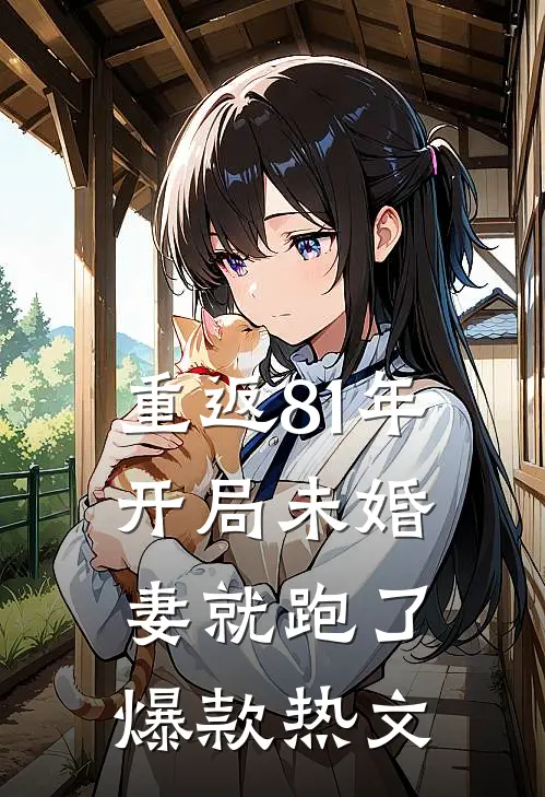 异世剑神哪里可以看完整版