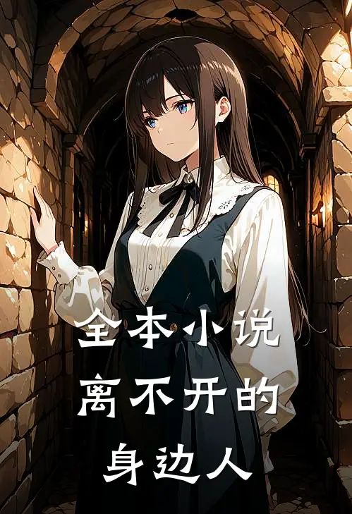 全本离不开的身边人全文阅读