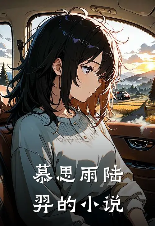 农门福妻全家是反派女主角有几个男主