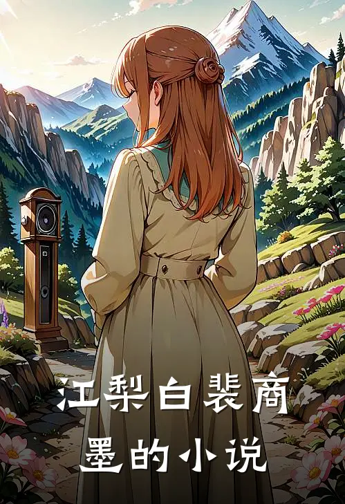 梨花落尽免费资源