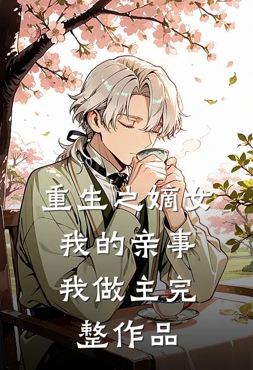 重生之嫡女我的亲事我做主完整作品免费阅读