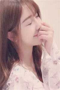 妹妹被送学乖虐死后，精神病姐姐杀疯了结局+番外