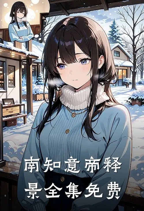 帝少您的娇妻带着崽崽回来了全本