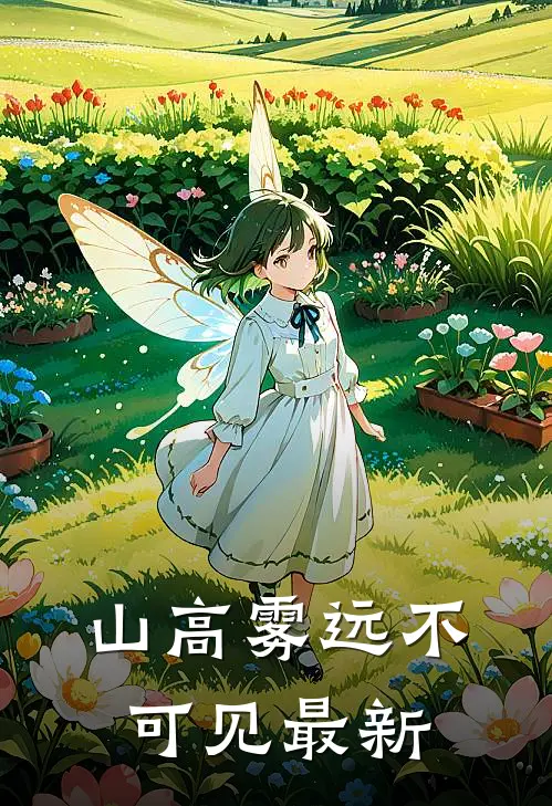 山高雾远不可见最新
