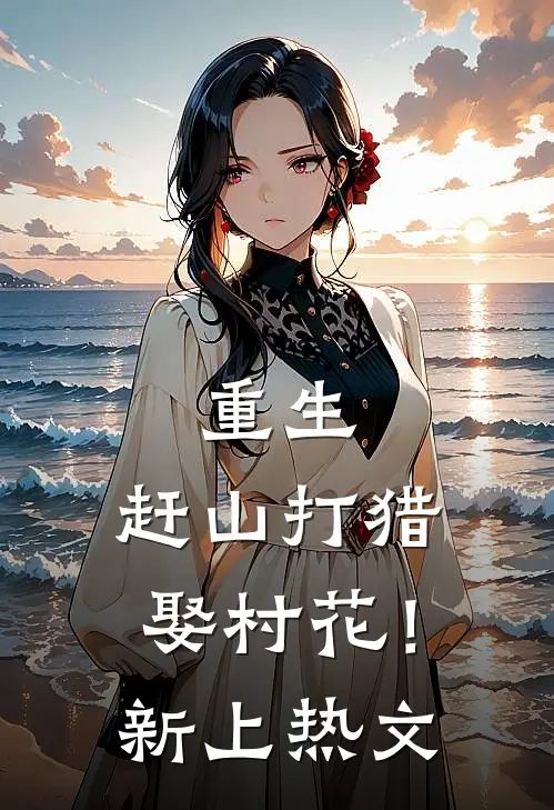重生赶山打猎娶村花!新上热文
