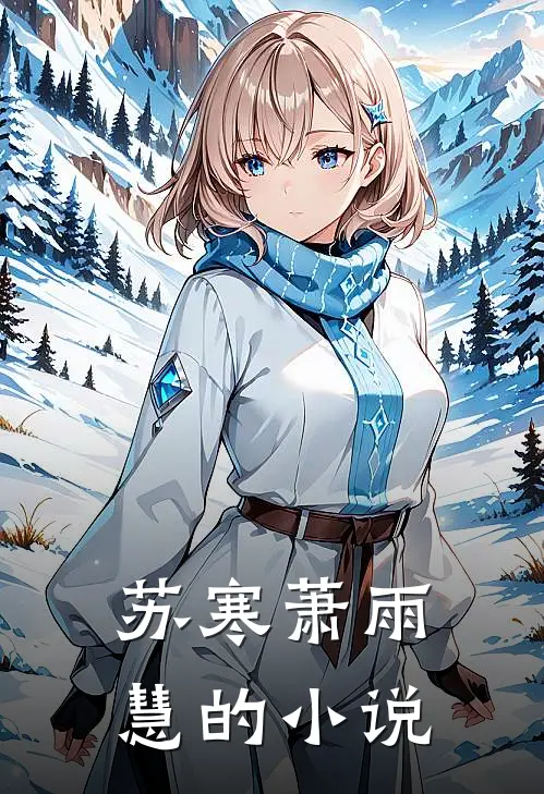 旧梦沉霜不复寻笔趣阁