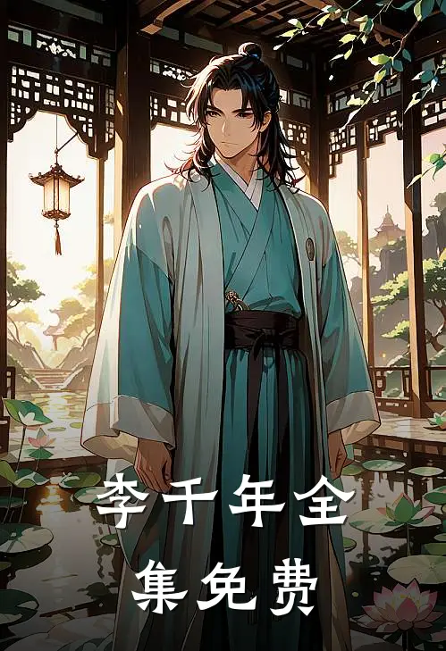 魏紫风澹渊叫名字来着