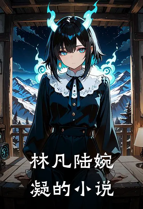 君夺臣妻？我成了皇帝心尖白月光最新全文