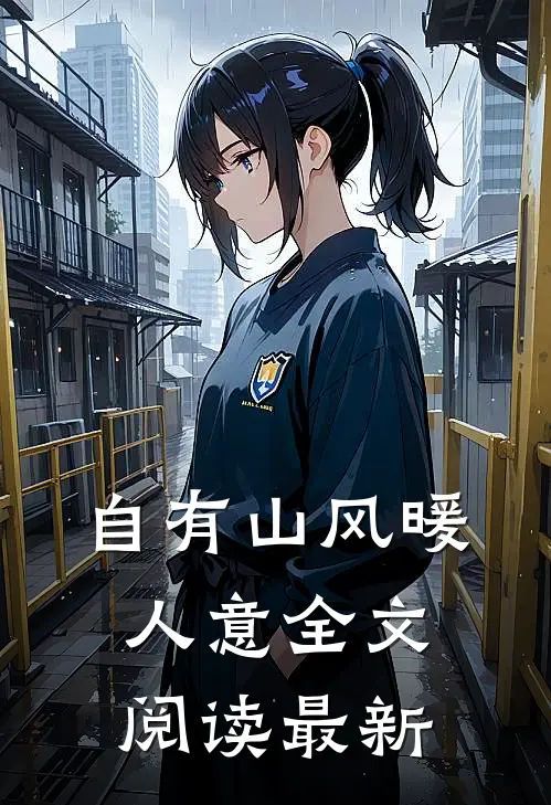 自有山风暖人意全文阅读最新版