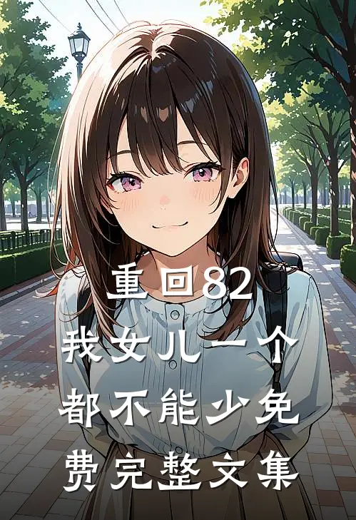 重回82:我女儿一个都不能少免费完整文集