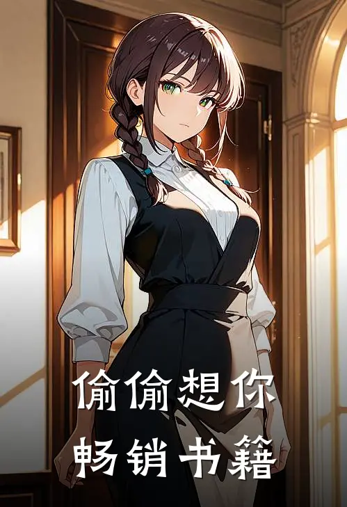 偷偷想你畅销书籍在线阅读