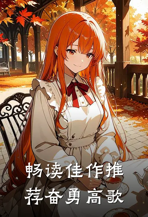 畅读佳作推荐奋勇高歌