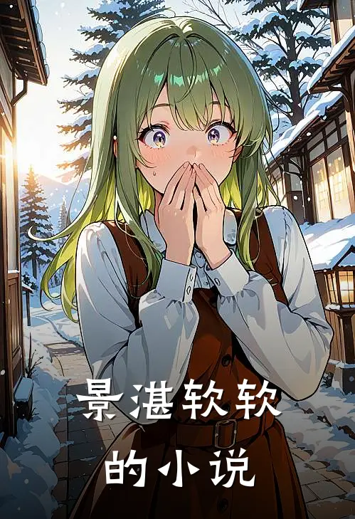 吃货太后坑爹无下限全集完整版在线观看