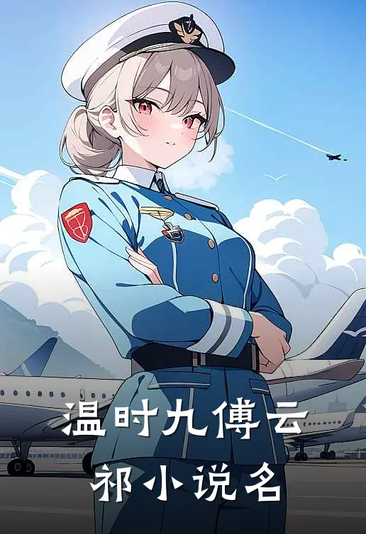 温暖的时光哪里可以看到