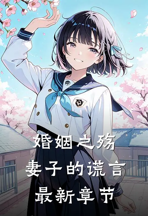 婚姻之殇妻子的谎言最新章节