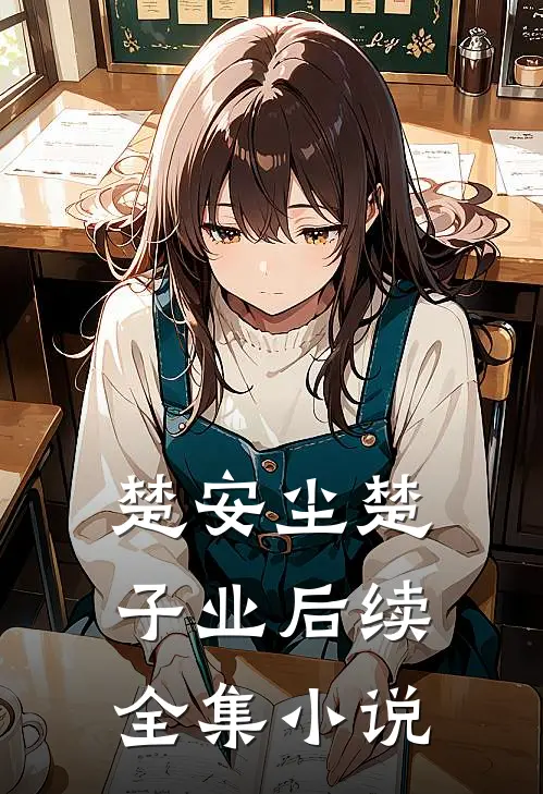 楚安尘楚子业后续全集小说