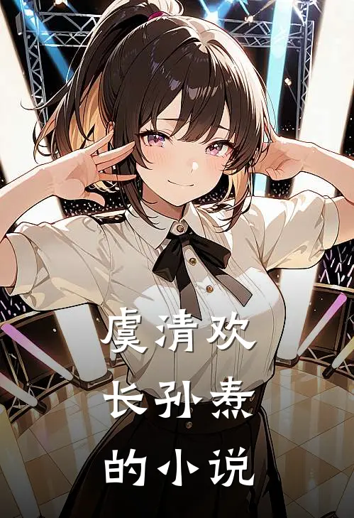 皇叔宠妻无度类似小说