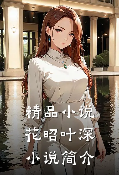 精品小说花昭叶深小说简介