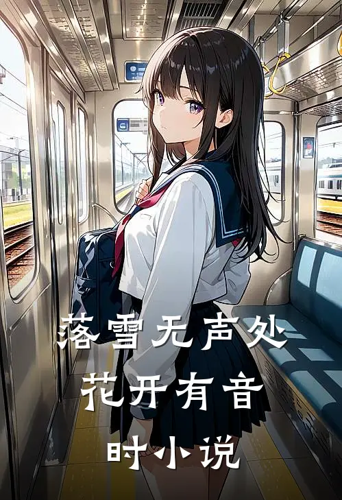 落雪无声处,花开有音时免费阅读