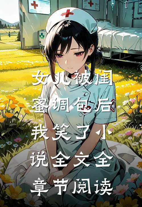女儿被闺蜜调包后,我笑了全文全章节阅读