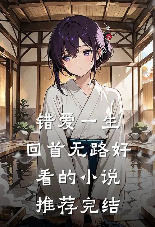 错爱一生,回首无路好看的推荐完结