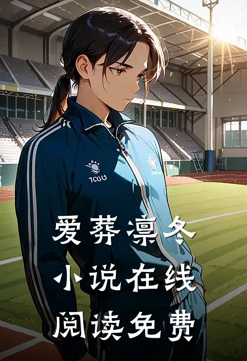爱葬凛冬在线阅读免费无弹窗
