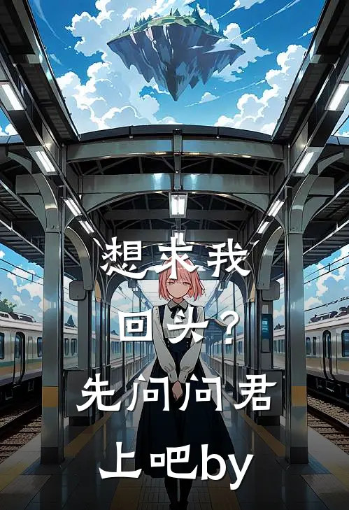 想求我回头？先问问君上吧by
