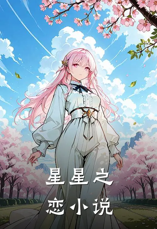 星星之恋知乎全文免费阅读