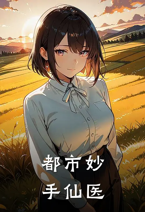 都市妙手仙医TXT资源