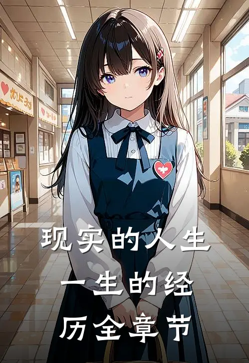 现实的人生,一生的经历全章节阅读