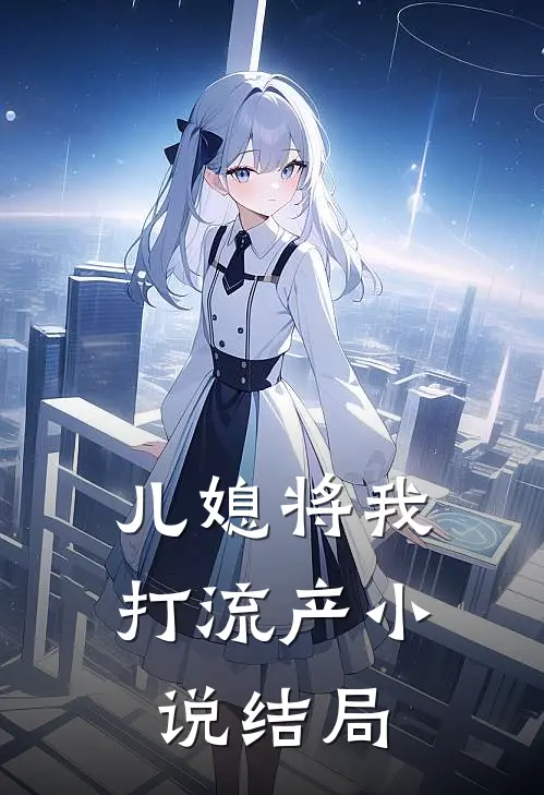 儿媳将我打流产结局是啥