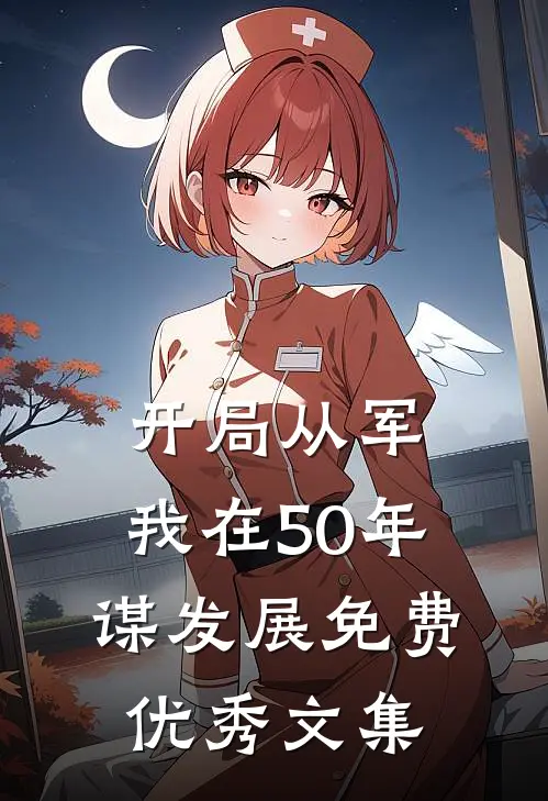 开局从军,我在50年谋发展免费优秀文集