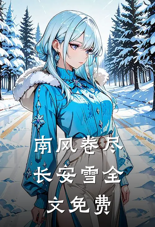 闺蜜齐穿！带娃跑后他们慌了畅读佳作推荐