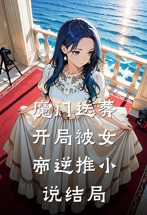 魔门送葬开局被女帝逆推结局怎么样